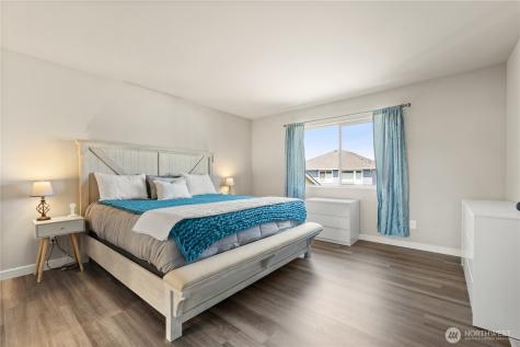 3639 SW Cardiff Street Port Orchard WA 98367
