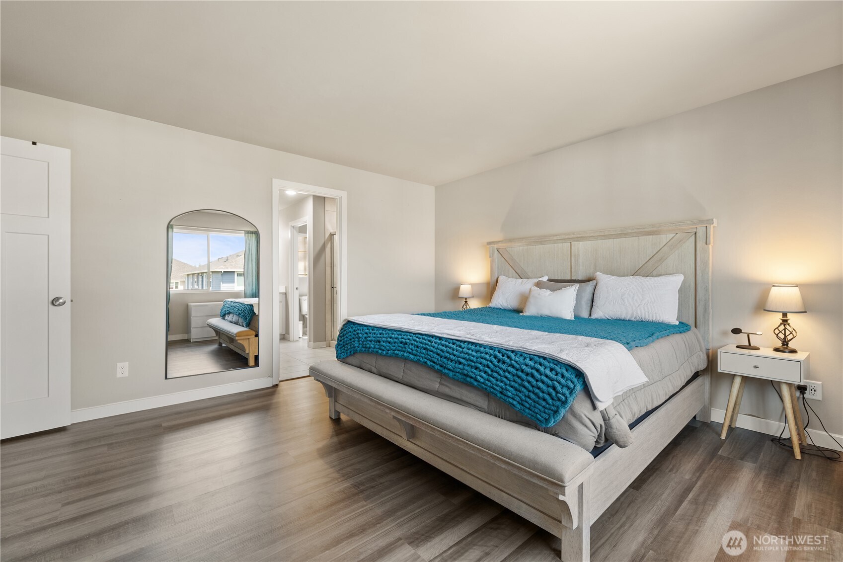 3639 SW Cardiff Street Port Orchard WA 98367
