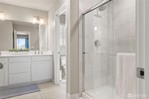 3639 SW Cardiff Street Port Orchard WA 98367