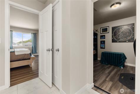 3639 SW Cardiff Street Port Orchard WA 98367