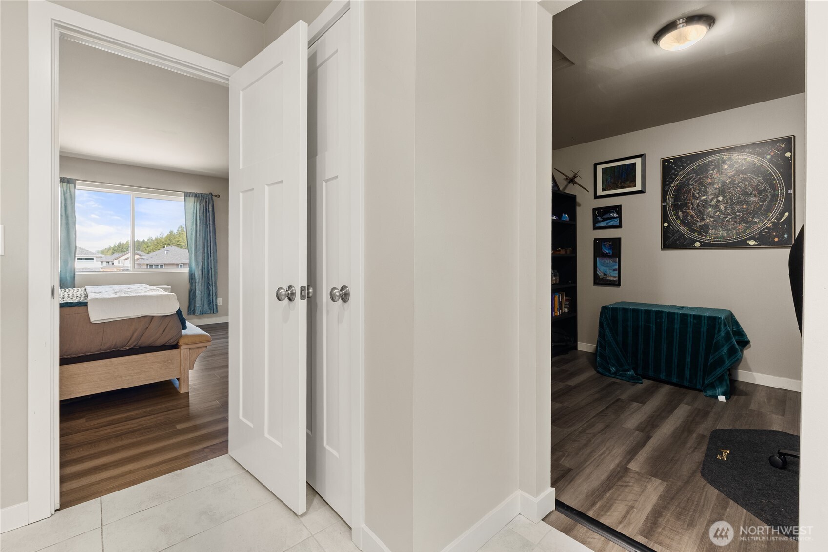 3639 SW Cardiff Street Port Orchard WA 98367