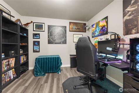 3639 SW Cardiff Street Port Orchard WA 98367