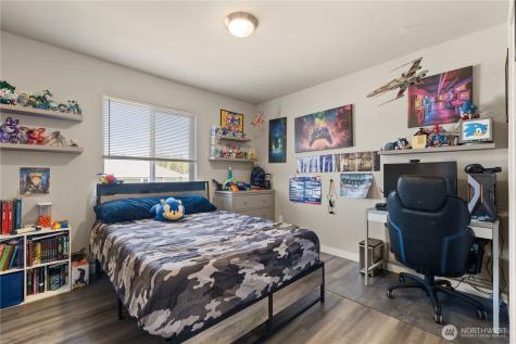 3639 SW Cardiff Street Port Orchard WA 98367