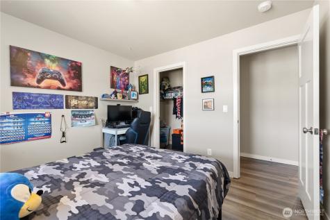 3639 SW Cardiff Street Port Orchard WA 98367