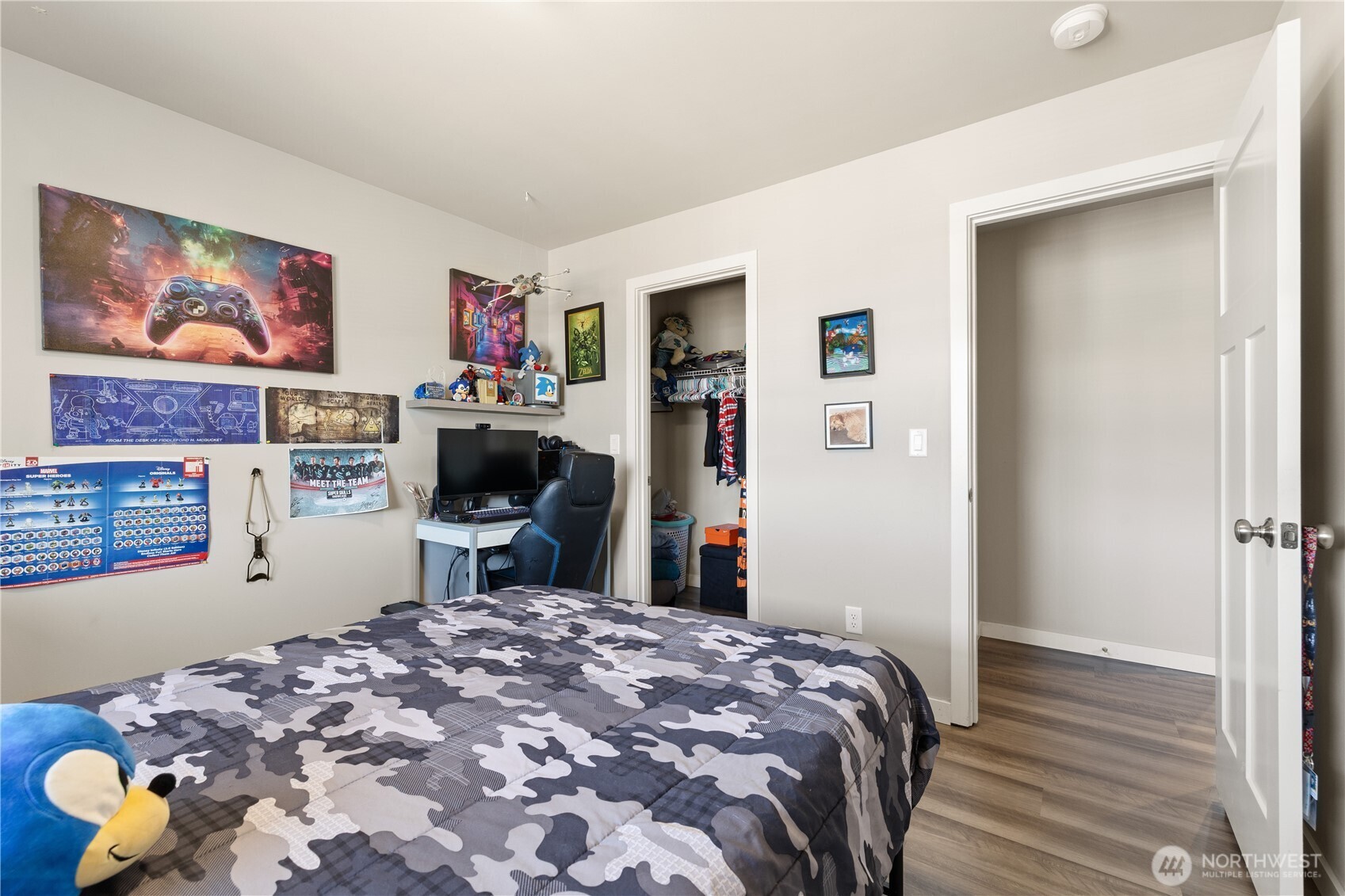 3639 SW Cardiff Street Port Orchard WA 98367