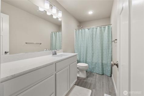 3639 SW Cardiff Street Port Orchard WA 98367
