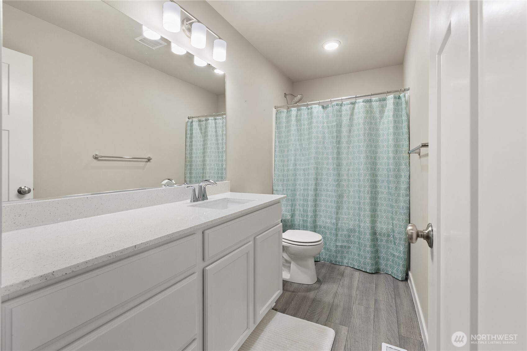 3639 SW Cardiff Street Port Orchard WA 98367