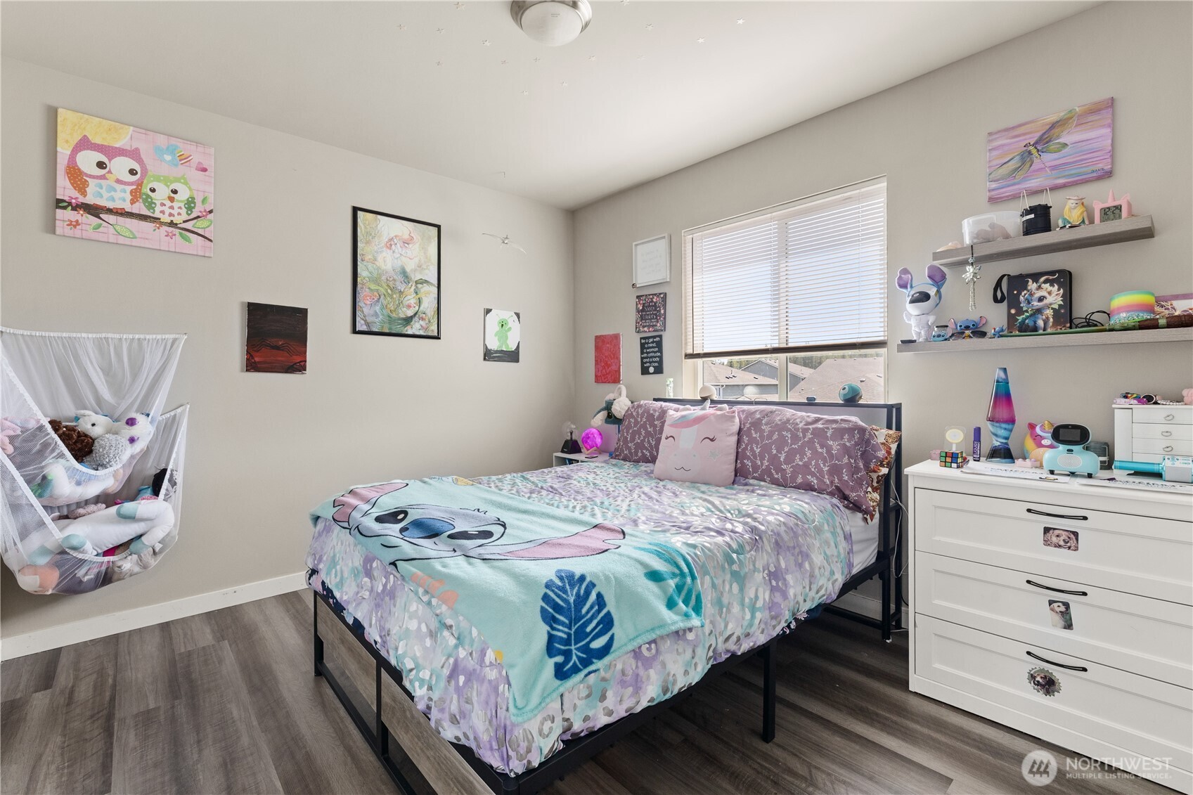 3639 SW Cardiff Street Port Orchard WA 98367