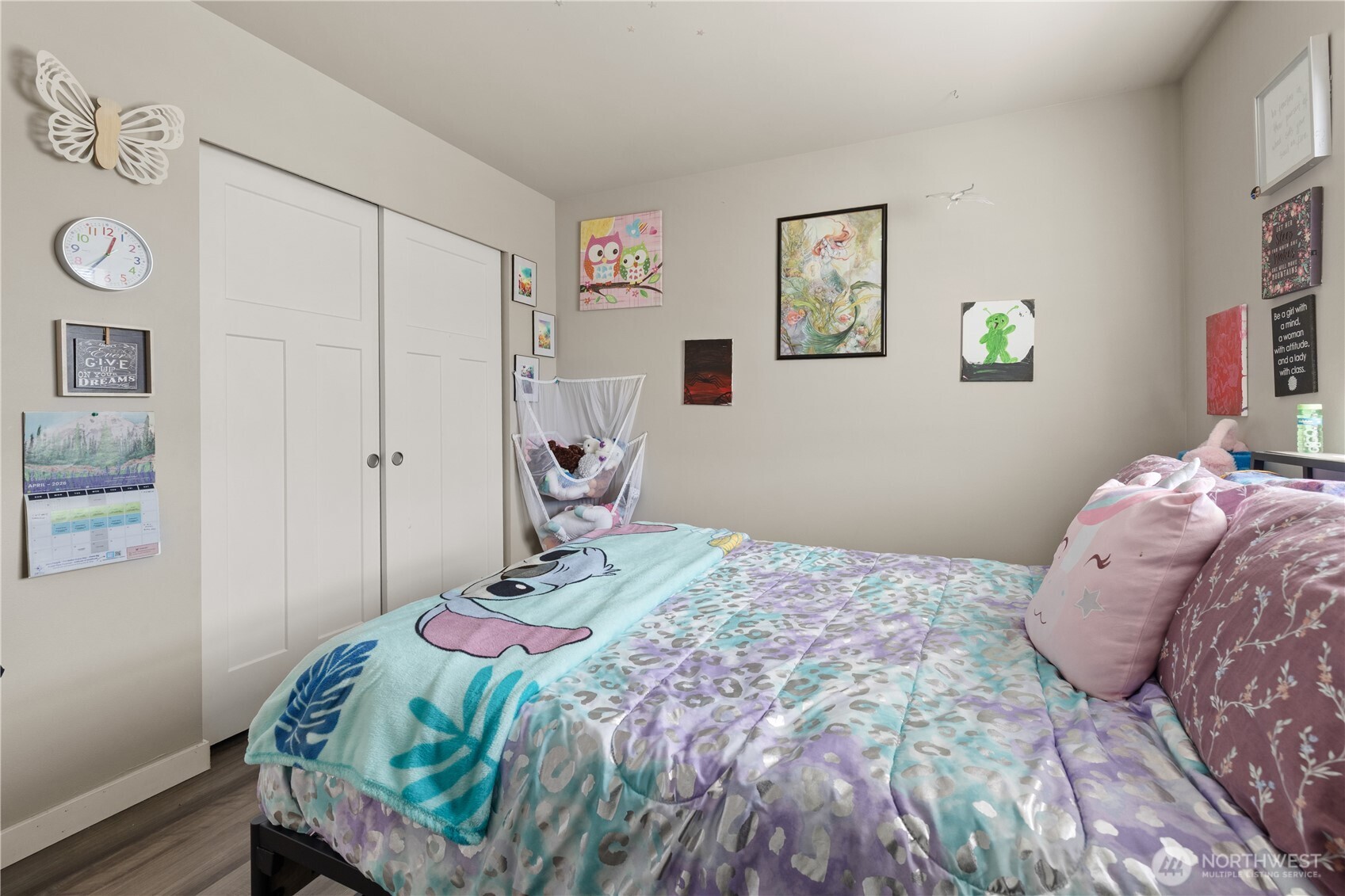 3639 SW Cardiff Street Port Orchard WA 98367