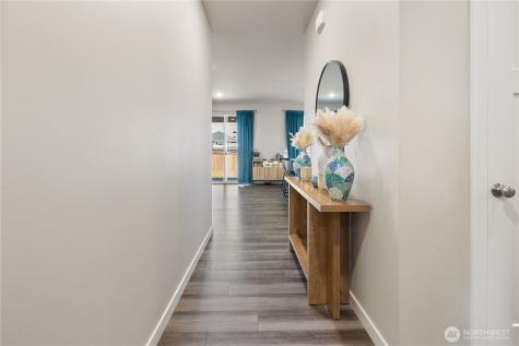 3639 SW Cardiff Street Port Orchard WA 98367