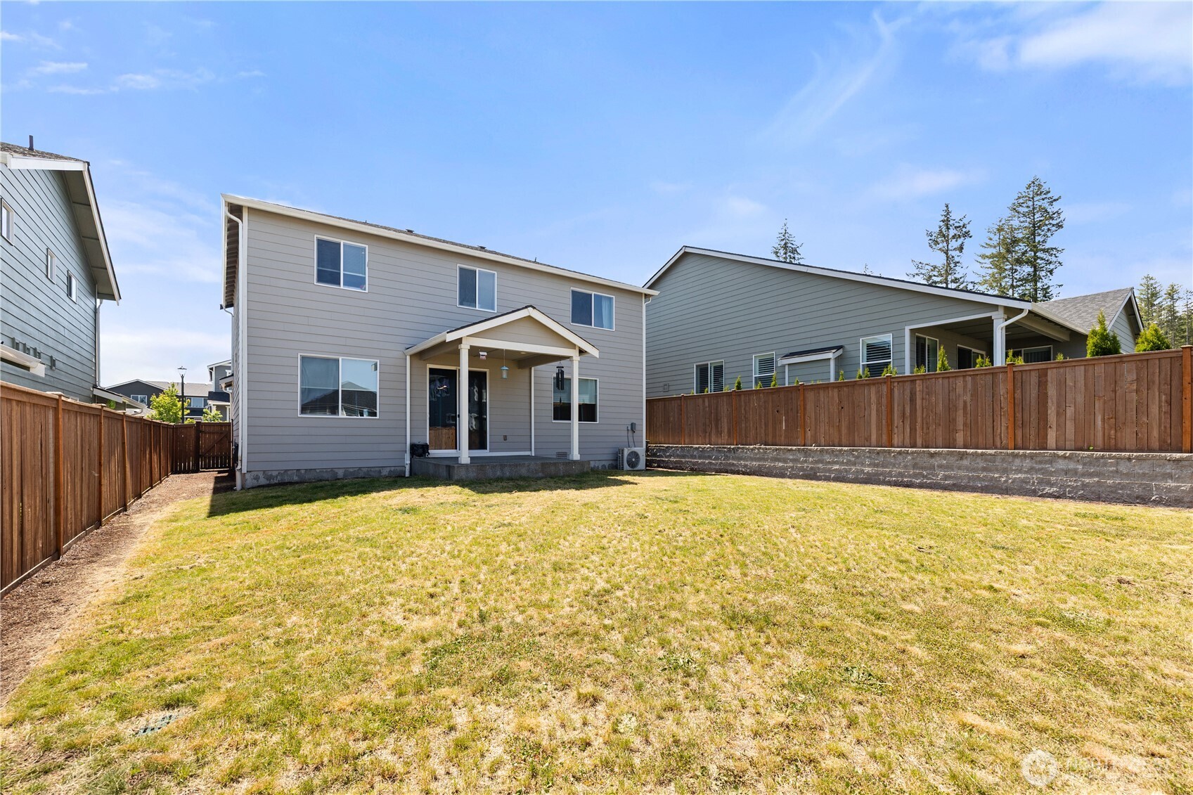 3639 SW Cardiff Street Port Orchard WA 98367