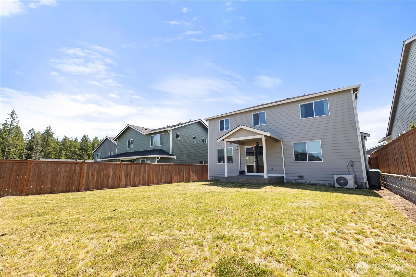 3639 SW Cardiff Street Port Orchard WA 98367