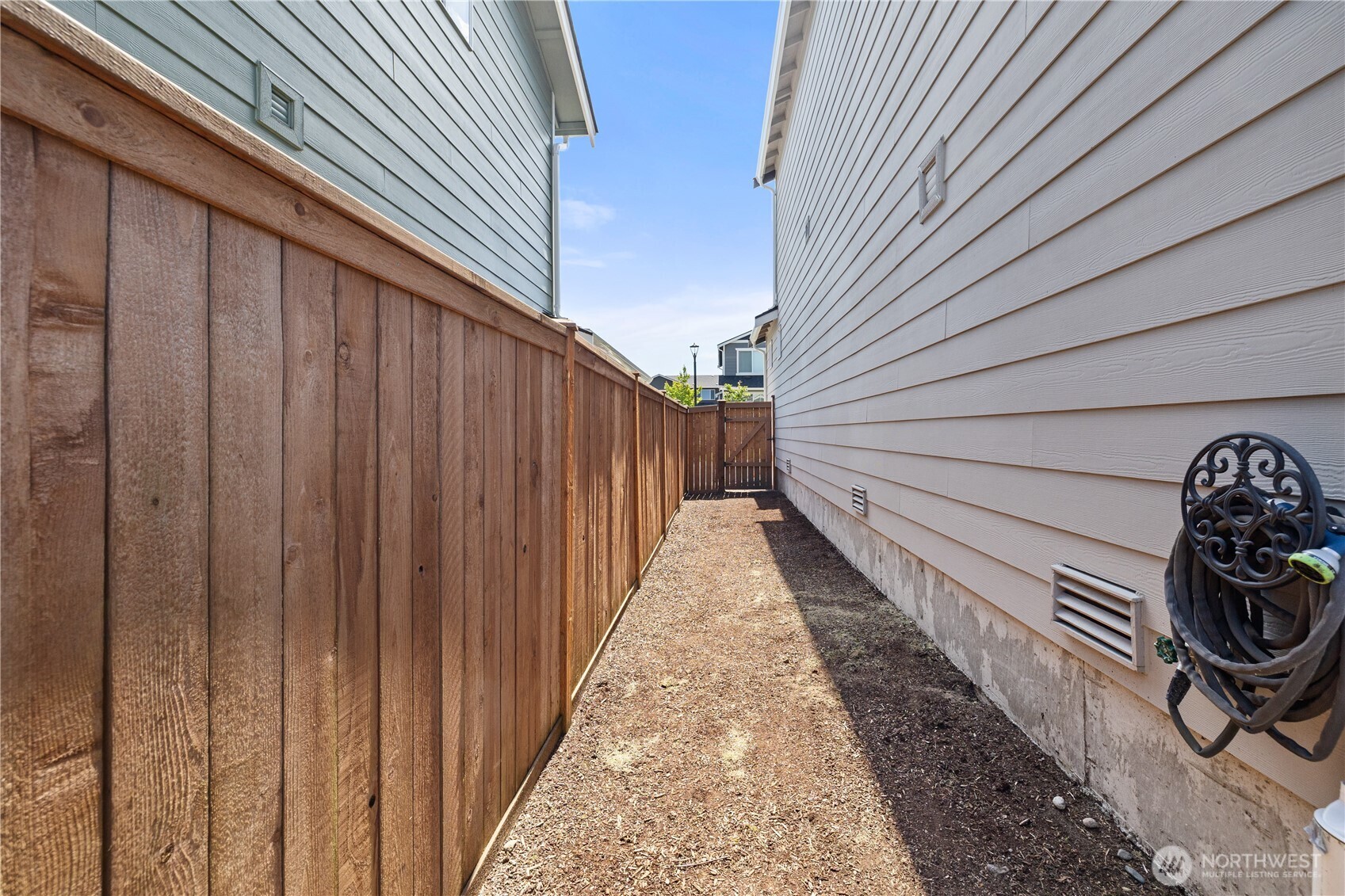3639 SW Cardiff Street Port Orchard WA 98367