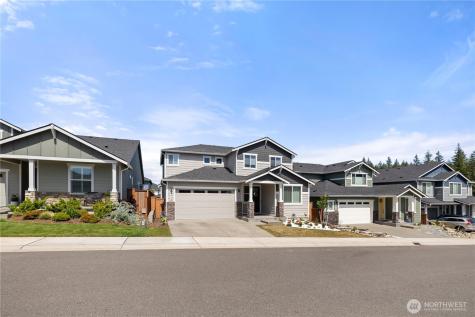 3639 SW Cardiff Street Port Orchard WA 98367