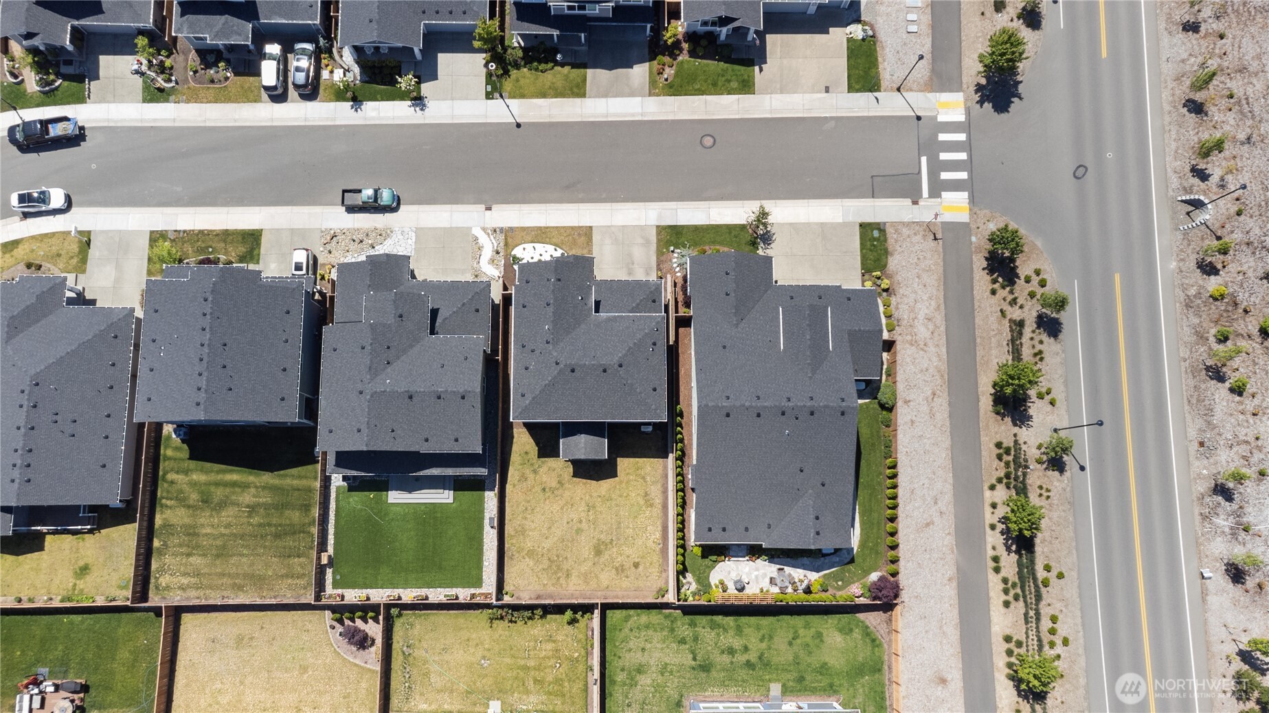 3639 SW Cardiff Street Port Orchard WA 98367