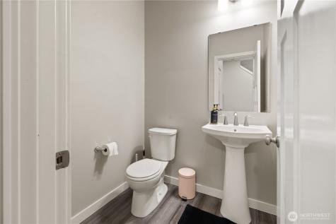 3639 SW Cardiff Street Port Orchard WA 98367