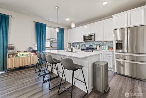 3639 SW Cardiff Street Port Orchard WA 98367