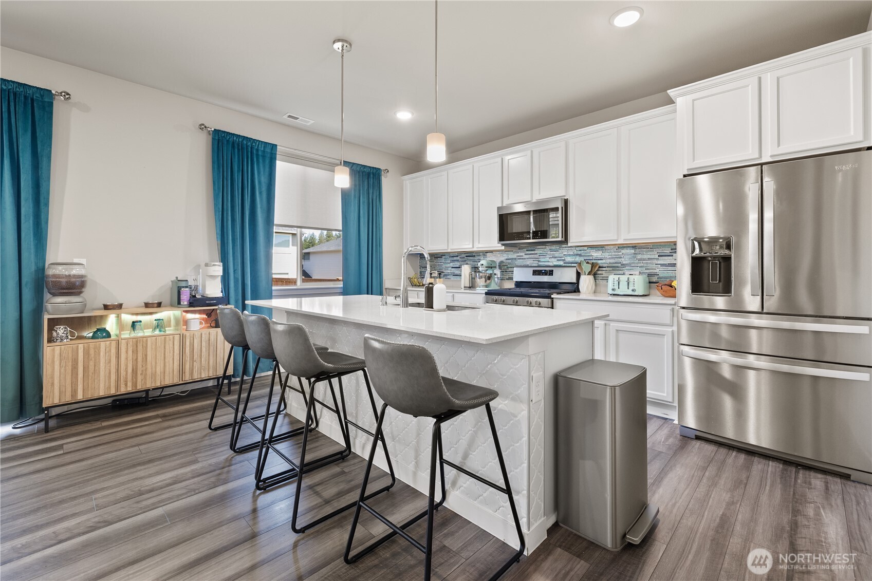 3639 SW Cardiff Street Port Orchard WA 98367