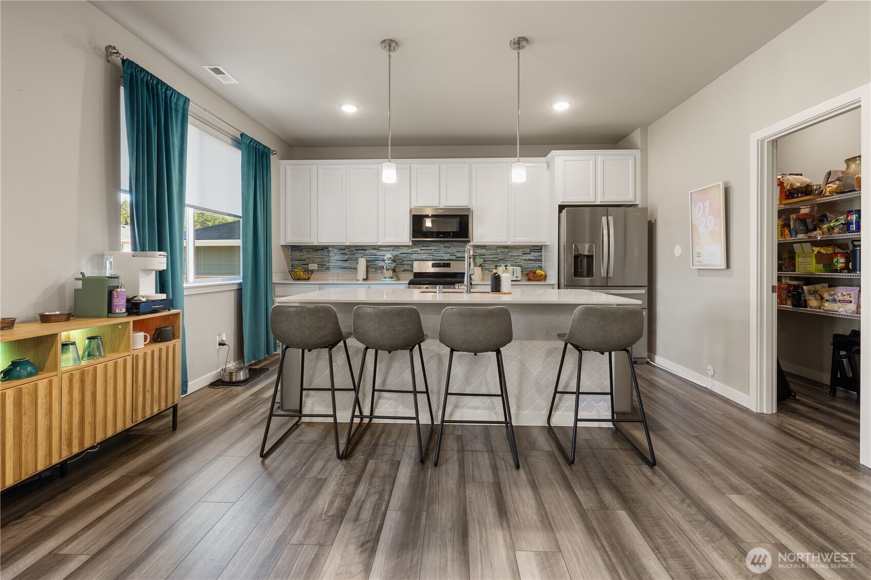 3639 SW Cardiff Street Port Orchard WA 98367