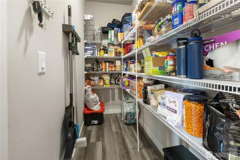 3639 SW Cardiff Street Port Orchard WA 98367