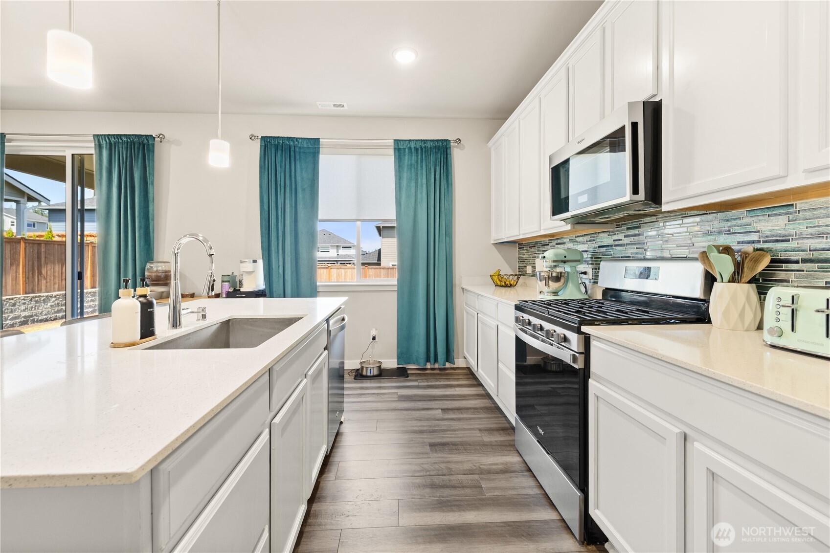 3639 SW Cardiff Street Port Orchard WA 98367