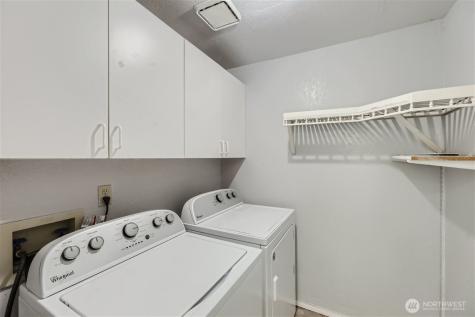 9213 1st Drive SE Everett WA 98208