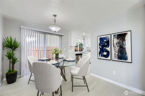 9213 1st Drive SE Everett WA 98208