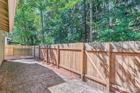 9213 1st Drive SE Everett WA 98208