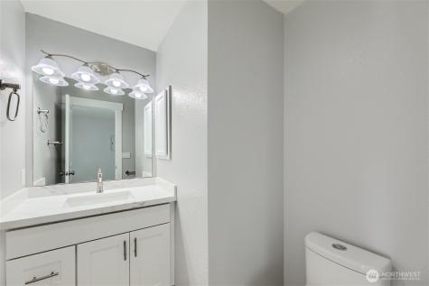 9213 1st Drive SE Everett WA 98208