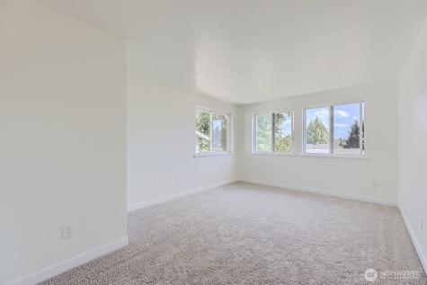 9213 1st Drive SE Everett WA 98208