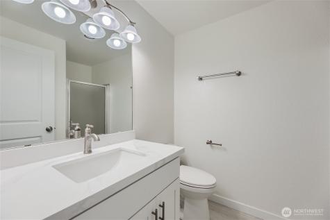 9213 1st Drive SE Everett WA 98208