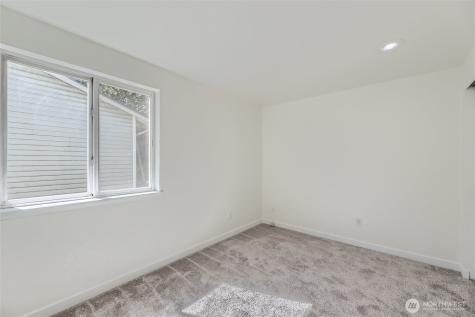 9213 1st Drive SE Everett WA 98208