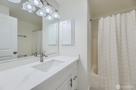 9213 1st Drive SE Everett WA 98208