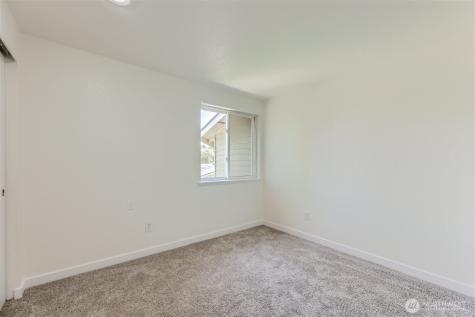 9213 1st Drive SE Everett WA 98208