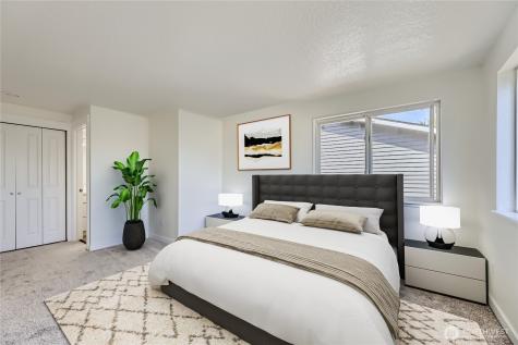 9213 1st Drive SE Everett WA 98208