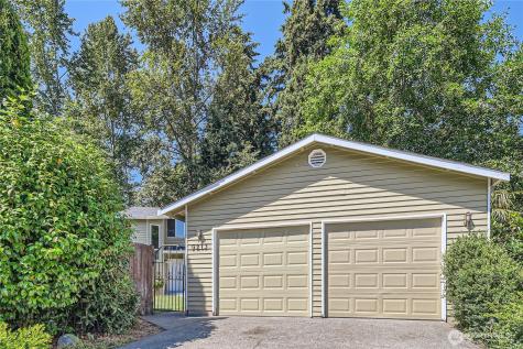9213 1st Drive SE Everett WA 98208