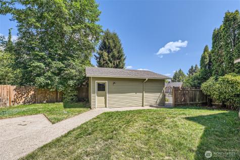 9213 1st Drive SE Everett WA 98208