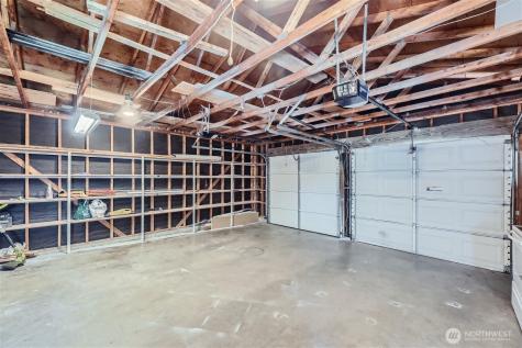 9213 1st Drive SE Everett WA 98208