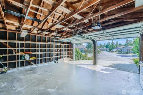 9213 1st Drive SE Everett WA 98208