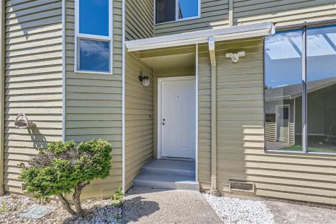 9213 1st Drive SE Everett WA 98208