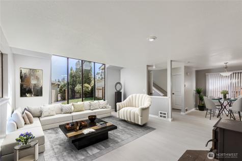 9213 1st Drive SE Everett WA 98208