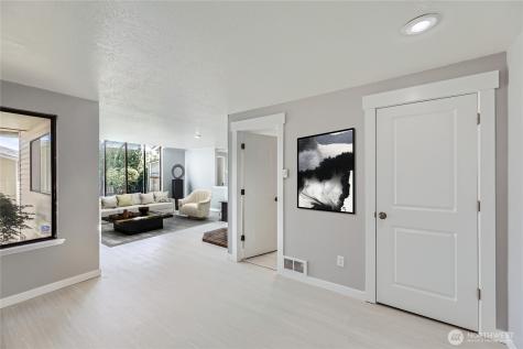 9213 1st Drive SE Everett WA 98208