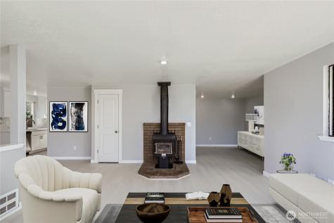 9213 1st Drive SE Everett WA 98208