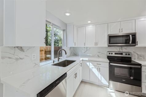 9213 1st Drive SE Everett WA 98208