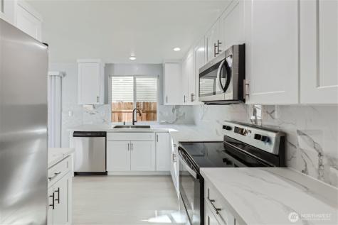 9213 1st Drive SE Everett WA 98208