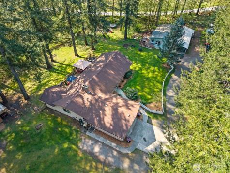 7212 Delphi Road SW Olympia WA 98512