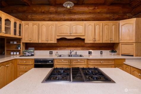 61176 State Route 20 Marblemount WA 98267