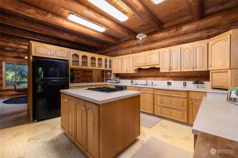 61176 State Route 20 Marblemount WA 98267