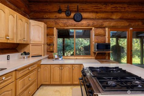 61176 State Route 20 Marblemount WA 98267