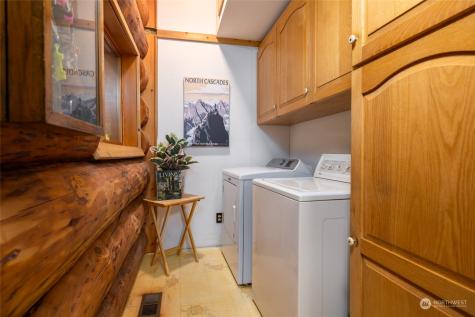 61176 State Route 20 Marblemount WA 98267